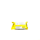 Unibic Cookies Butter 75g