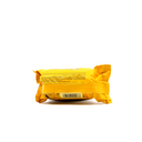 Tiffany NuttyBites Almond 72g
