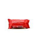Tiffany NuttyBites Cashew72g