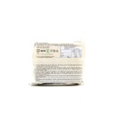 Maliban Checkers Coffee Cookies 195g
