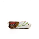 Maliban Checkers Coffee Cookies 90g