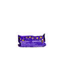 Maliban Chocolate Cream Biscuit 45g