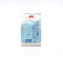 Lago Mini Party Wafer Coconut 125g