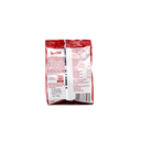 Lorenz Nic Nacs Hot 110g