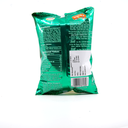 Townbus Soya Sticks 110g