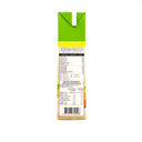 Tipco Juice Mix Veg & Mix Fruit 100% 1ltr