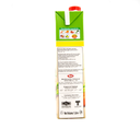 Tipco Juice Mix Veg & Mix Fruit 100% 1ltr