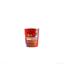 Pascual Yogurt Plain 125G