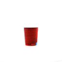 Pascual Yogurt Plain 125G
