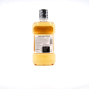 Listerine Mouthwash Original 500ml