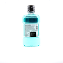 Listerine Mouthwash Cavity Fight 250ml