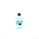 Listerine Mouthwash Cavity Fight 80ml