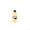 Listerine Mouthwash Original 80ml