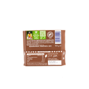 Ritter Sport Cocoa Mousse 100g
