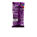 Nips Peanut & Raisins 85g