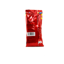 Nips Peanut 85g