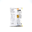 Lays Classic Salted Yellow 52g