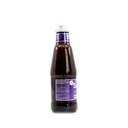 Sultan Sparkling Drink BlackMul&Currant 200ml