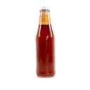 Fresh Sauce Fried Chicken Sauce 320g