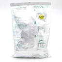 Santan Coconut Milk Powder 1Kg