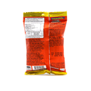Tong G Almond Slated 35g