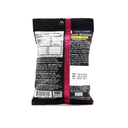 Tong G Peanut BBQ Flavor 45g
