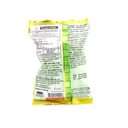 Tong G Peanut Coconut 50g