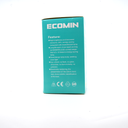 Ecomin Pro Led Bulb 40W