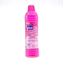 So Klin Floor Cleaner Pink 900ml