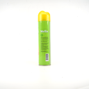 Stella Air Freshener Lemon 200ml