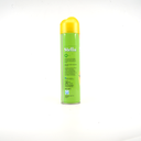Stella Air Freshener Lemon 200ml