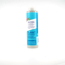 St Ives Body wash Coconut Orchid 22oz