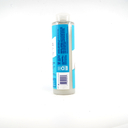 St Ives Body wash Coconut Orchid 22oz