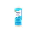 St Ives Body wash Coconut Orchid 16Oz