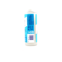 St Ives Body wash Coconut Orchid 16Oz