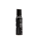 Fogg Deodorant Fizzy Dew 120ml