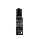 Fogg Deodorant Bay Breeze 120ml