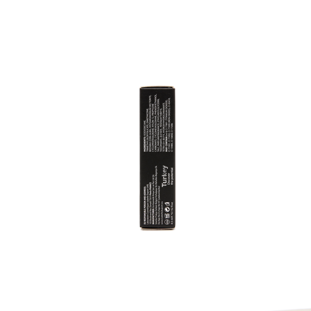 SATIN MATTE LIPSTICK 50 WATERME