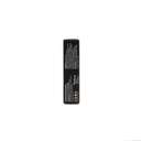 SATIN MATTE LIPSTICK 50 WATERME