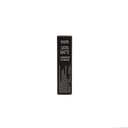 SATIN MATTE LIPSTICK 50 WATERME