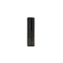 SATIN MATTE LIPSTICK 45 RUBY