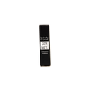 SATIN MATTE LIPSTICK 45 RUBY