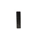 Satin Matte 41- Mac Lipstick