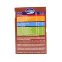 Ninolac Baby Cereal Milk Dates 200g