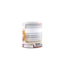 Ninolac Baby Cereal wheat Milk Date 400g
