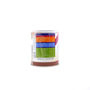 Ninolac Baby Cereal wheat Milk Date 400g