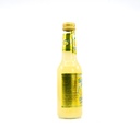Sultan Sparkling Drink Lemon 200ml