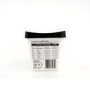 MovenPick Icecream Vanilla Brownies 500ml