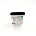 MovenPick Icecream Vanilla Brownies 500ml