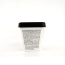 MovenPick Icecream Vanilla Brownies 500ml